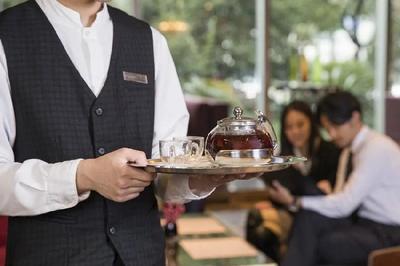 后疫情時(shí)期，給餐飲人的7個(gè)思考！值得酒店管理借鑒