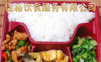 食堂承包管理、工廠膳食服務(wù)與酒店管理 現(xiàn)代餐飲服務(wù)業(yè)的三大支柱