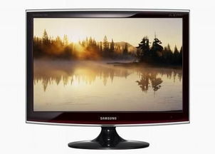 WCG電競盛世登陸中國 英雄招募火熱進行