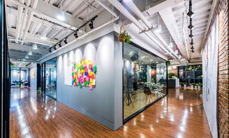 東莞培訓(xùn)機(jī)構(gòu)設(shè)計(jì)裝修 東莞少兒英語(yǔ)機(jī)構(gòu)設(shè)計(jì)裝修