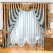 主營產品:鄖西窗簾設計與制作,各類窗簾裝飾工程,窗簾配件批發銷售,家居布藝制作等,工廠,廠商-鄖西窗簾】 十堰市鄖西世紀新窗簾行