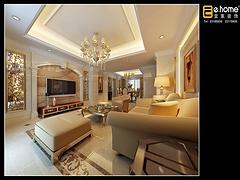 豐澤家庭裝修_福建家庭裝修推薦-泉州市宜家裝飾工程提供豐澤家庭裝修_福建家庭裝修推薦的相關介紹、產品、服務、圖片、價格別墅工程設計、酒店工程裝修、套房工程裝修、室內工程裝修、商鋪工程裝修