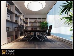 三明萬達辦公裝修:福建哪里找信譽好的萬達辦公裝修-泉州市宜家裝飾工程提供三明萬達辦公裝修:福建哪里找信譽好的萬達辦公裝修的相關(guān)介紹、產(chǎn)品、服務、圖片、價格別墅工程設計、酒店工程裝修、套房工程裝修、室內(nèi)工程裝修、商鋪工程裝修