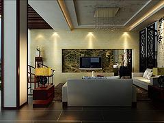 專業(yè)的裝修設計推薦 古田裝修設計-寧德市新恩裝飾工程提供專業(yè)的裝修設計推薦 古田裝修設計的相關(guān)介紹、產(chǎn)品、服務、圖片、價格裝修設計、寧德裝飾公司、寧德室內(nèi)設計、寧德裝飾設計、寧德裝修公司、寧德裝修建材、