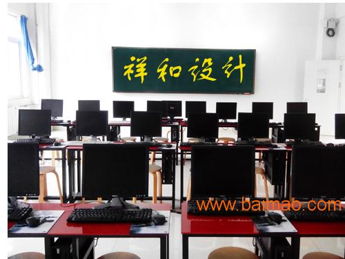 河南方案設計師培訓 北京市值得信賴的營銷型設計師簽單技巧培訓,河南方案設計師培訓 北京市值得信賴的營銷型設計師簽單技巧培訓生產(chǎn)廠家,河南方案設計師培訓 北京市值得信賴的營銷型設計師簽單技巧培訓價格