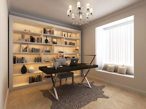 北京悅裝網(wǎng)總部 北京悅裝網(wǎng)總部地址