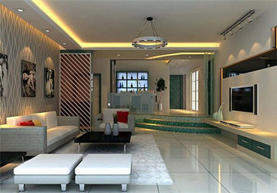 教你如何選擇裝修工程公司