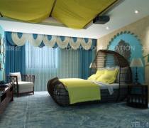 【優(yōu)質(zhì)養(yǎng)羊牧草種子批發(fā) 菏澤墨西哥玉米草價(jià)格】菏澤開發(fā)區(qū)金科花木銷售中心 - 產(chǎn)品庫