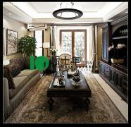 【無錫品牌家裝公司/知名家裝公司/知名品牌設計公司】,價格,報價,種類、品牌,廠家,供應商,無錫后十年裝飾工程 - 產品庫 - 阿土伯交易網