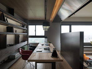 雅苑 4803694 惠居設(shè)計(jì)