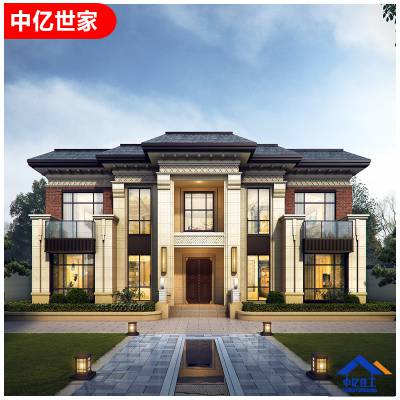 湖南長(zhǎng)沙 江西輕鋼別墅源頭工廠 別墅設(shè)計(jì)生產(chǎn)施工裝修 材料供應(yīng)價(jià)格 中國(guó)供應(yīng)商