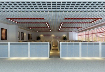 供應(yīng)河南裝飾工程|鄭州鼎誠(chéng)裝飾設(shè)計(jì)工程