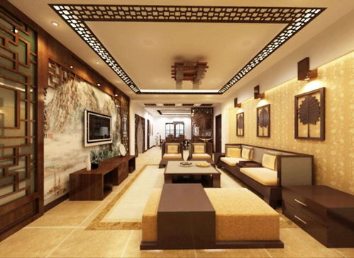 辦理裝飾設計資質(zhì)有哪些要求