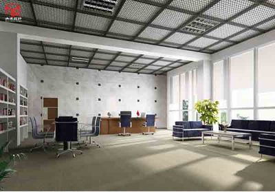 成都洪淇裝飾 個人及公司室內(nèi)裝修裝潢設計 鑄信辦公室設計案例圖片,成都洪淇裝飾 個人及公司室內(nèi)裝修裝潢設計 鑄信辦公室設計案例圖片大全,成都洪淇裝飾工程設計-