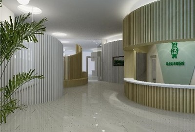 上海養(yǎng)老院裝飾工程 養(yǎng)老院裝飾工程設(shè)計團隊 孝德供