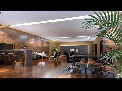 南寧家裝南寧豪華辦公室裝修設(shè)計,辦公室裝修,南寧裝修公司裝修裝飾(辦公室裝修)--廣西金海洋裝飾工程