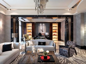 產(chǎn)品展示 鵬匠裝飾 人人裝修網(wǎng)