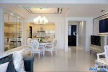 主營產(chǎn)品_深圳市老百姓裝飾工程設(shè)計