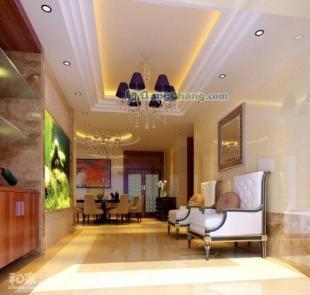 供應(yīng)咸陽裝飾工程設(shè)計首選翼騰裝飾www.ytzs029.com_建筑建材_世界工廠網(wǎng)中國產(chǎn)品信息庫