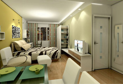 南山寫(xiě)字樓裝修工程公司,專業(yè)寫(xiě)字樓規(guī)劃設(shè)計(jì),深圳鑫鴻偉裝飾工程公司承接科技園寫(xiě)字樓裝修圖片|南山寫(xiě)字樓裝修工程公司,專業(yè)寫(xiě)字樓規(guī)劃設(shè)計(jì),深圳鑫鴻偉裝飾工程公司承接科技園寫(xiě)字樓裝修產(chǎn)品圖片由娣卞湷寧傞箯浼熻楗拌璁&Prime;伐紼嬫湁闄愬叕鍙?CompNameEn=公司生產(chǎn)提供-