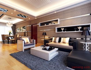 名泰裝飾裝潢 產(chǎn)品 產(chǎn)品介紹 最新產(chǎn)品信息