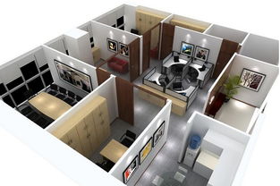 您正在訪問(wèn)第8頁(yè) 圖集 裝修效果圖案例 2018年裝修效果圖 齊家網(wǎng)裝修圖片頻道