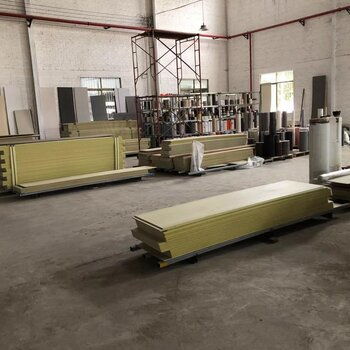 廣東江門溫泉酒店工程裝修天花吊頂裝飾板工廠免費(fèi)設(shè)計