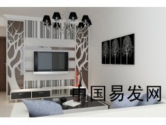 廊坊市店面裝修設計與施工_供應產品_廊坊市鼎佳裝飾工程_廊坊裝修公司、廊坊裝飾公司、廊坊家裝公司_中國易發(fā)網(wǎng)