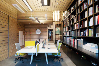 深圳市華宇天工裝飾工程設計簡介、聯系方式與地址