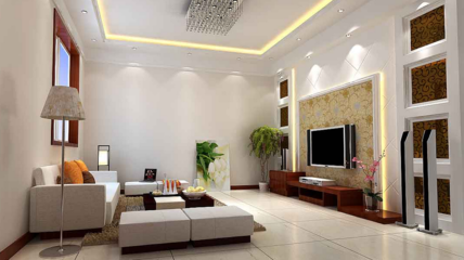 沐然硅藻泥 裝飾工程設計的環保選擇，費用9.2萬起